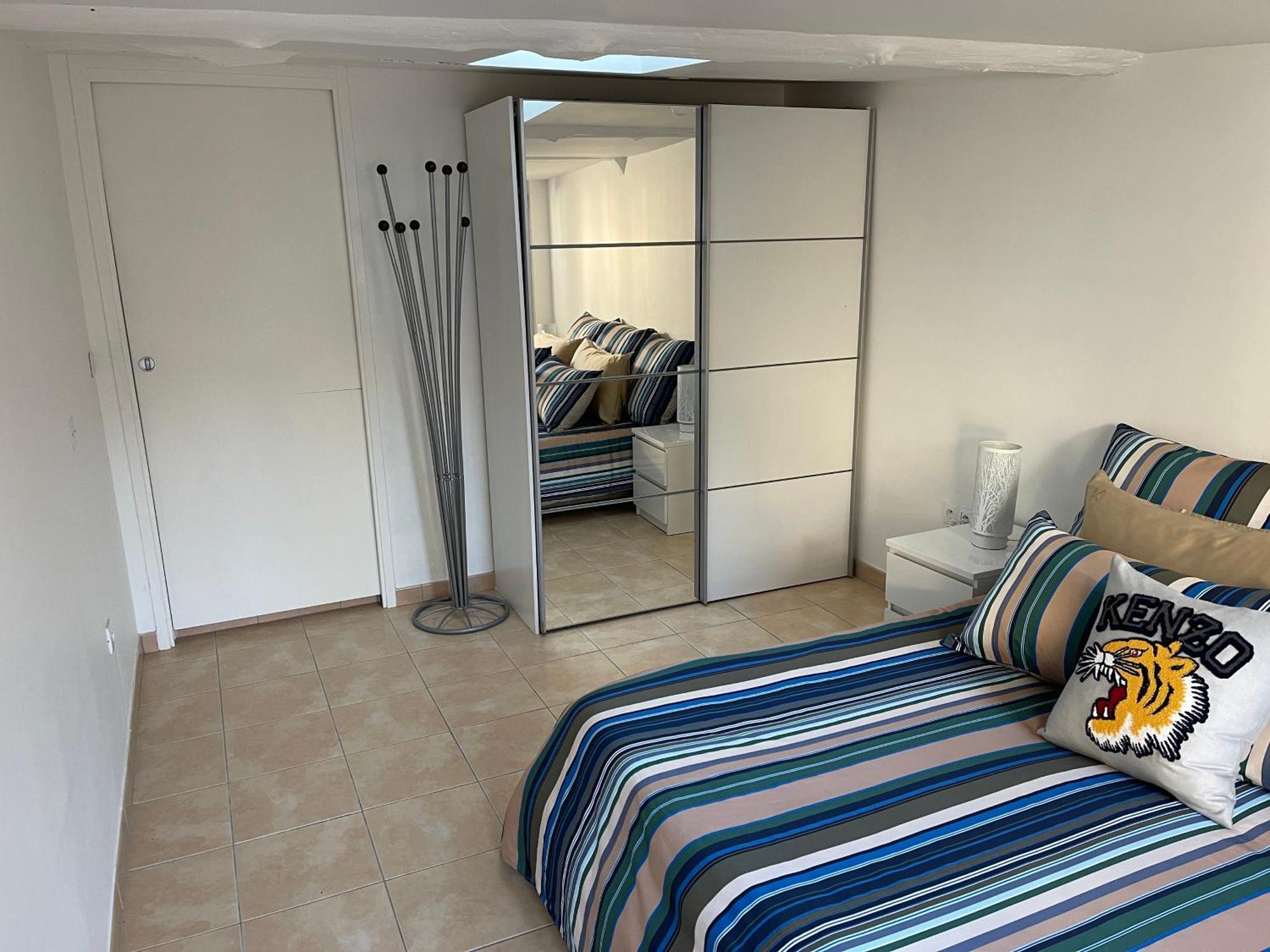 Vakantiehuis Climatisee Piscine 3 A 800m