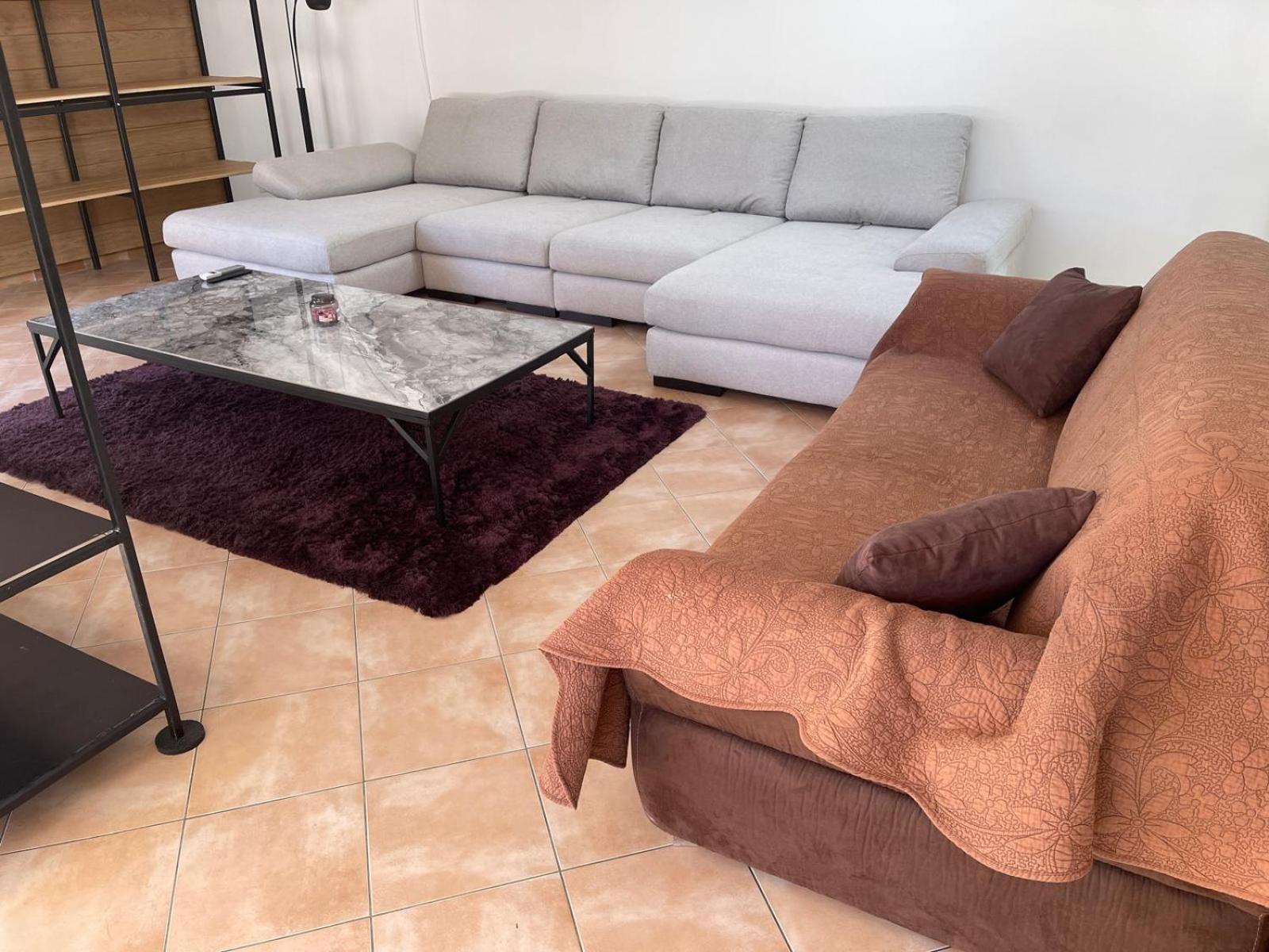 Vakantiehuis Climatisee Piscine 3 A 800m *